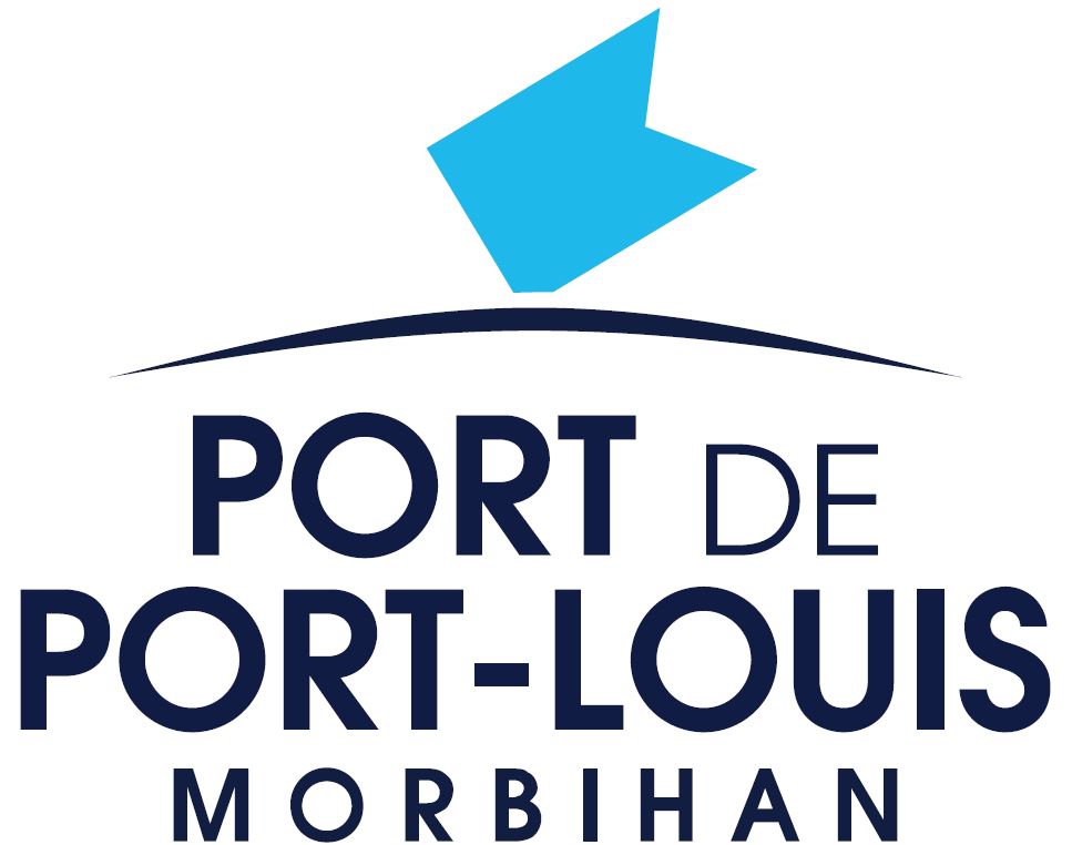 Port-Louis