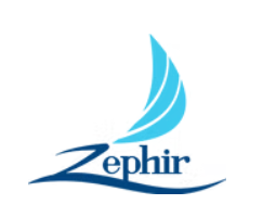 ZEPHIR