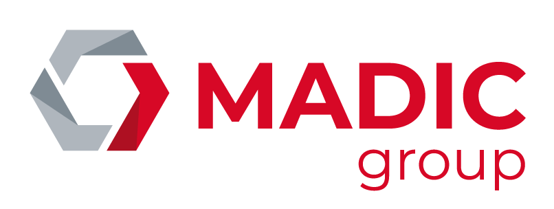 MADIC GROUP