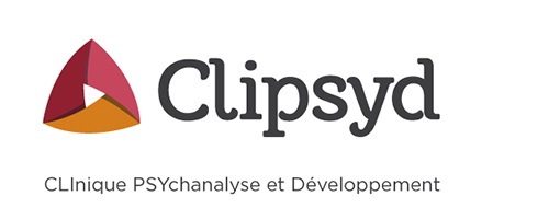 Clinique Psychanalyse Développement (CLIPSYD)