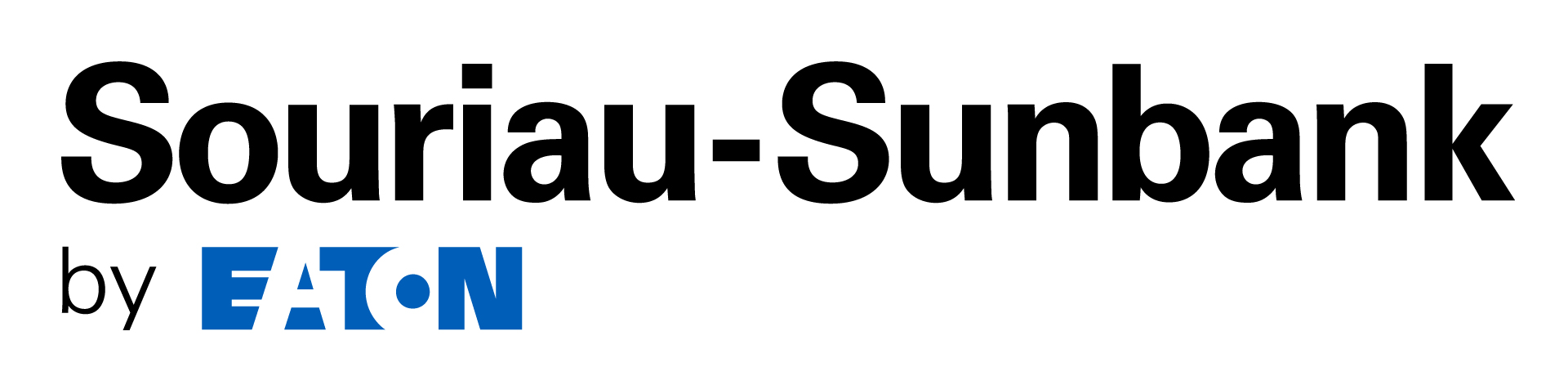 SOURIAU