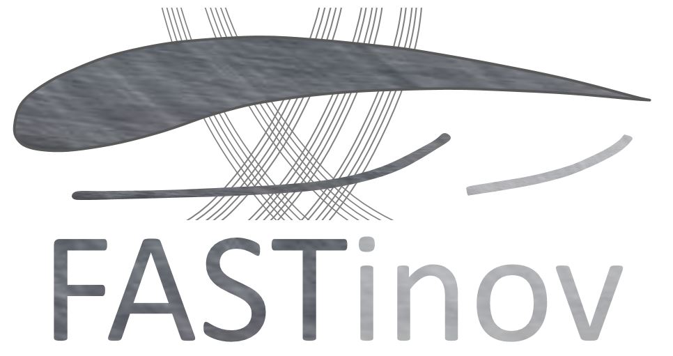 FAUVE ADVANCED SAIL TECHNOLOGIES AND INNOVATIONS