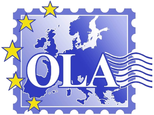 Observatory on Local Autonomy