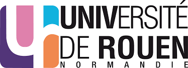 Université de Rouen Normandie		