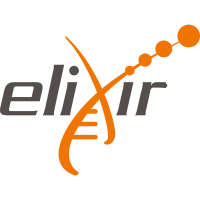 ELIXIR