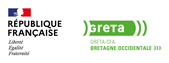 GRETA DE BRETAGNE OCCIDENTALE - AGENCE DE BREST