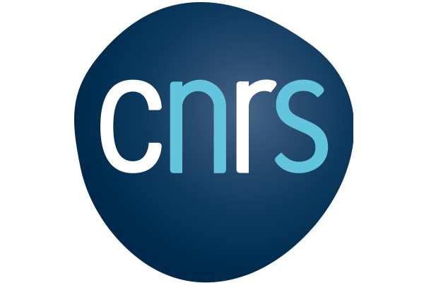 CNRS