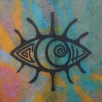 AYUS SURFBOARDS