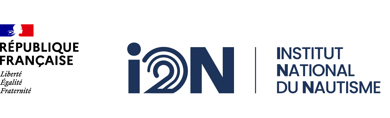 INSTITUT NATIONAL DU NAUTISME (I2N)