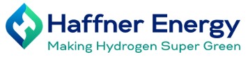 HAFFNER ENERGY