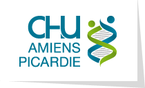 CHU Amiens-Picardie