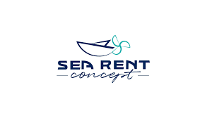 SEA RENT CONCEPT