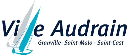 CHANTIERS NAVALS DE LA VILLE AUDRAIN