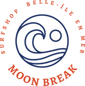 MOON BREAK SURF SHOP