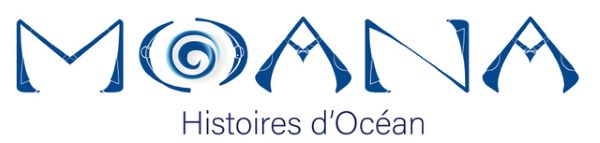 MOANA HISTOIRES D OCEAN
