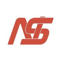 NEW SPORTS FRANCE
