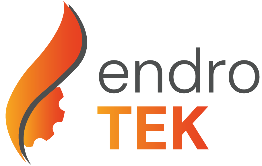 ENDROTEK