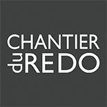 CHANTIER NAVAL DU REDO