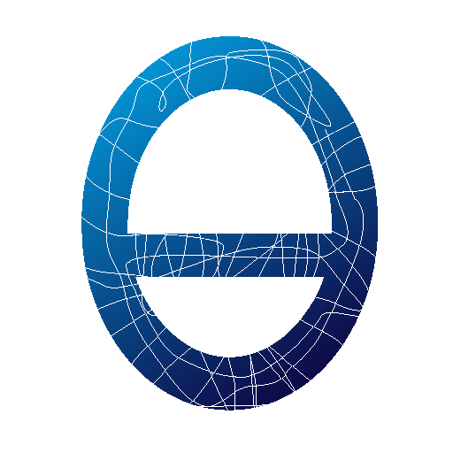 NEMO ENGINEERING