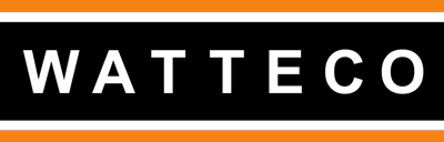 logo WATTECO
