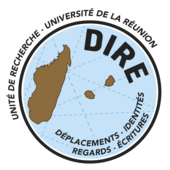 Déplacements, Identités, Regards, Ecritures (DIRE)