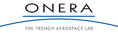 Office national d'études et de recherches aérospatiales