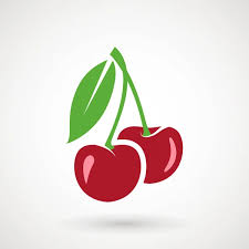 CERISES