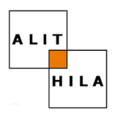 Analyses Littéraires et Histoire de la Langue