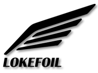 LOKÉ COMPOSITE