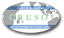 Océan Indien : Espaces et Sociétés (OIES)