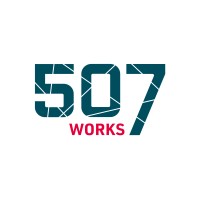507 WORKS