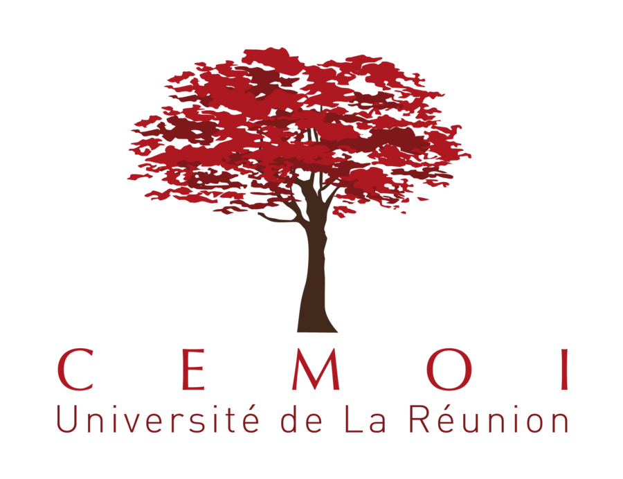 Centre d'Economie et de Management de l'Océan Indien (CEMOI)
