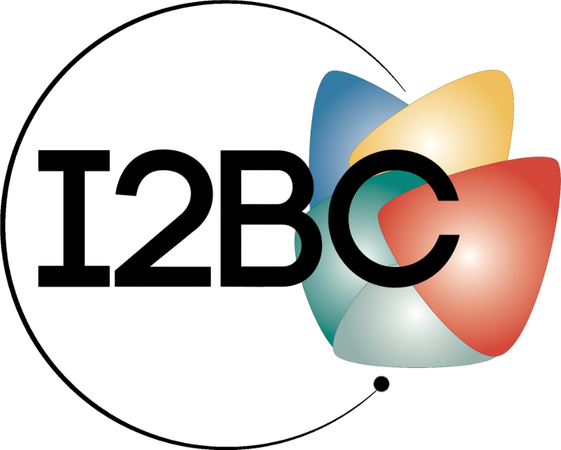 I2BC / Plateforme de séquençage à haut débit