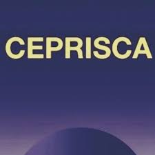 Centre de droit Privé et de Sciences Criminelles d'Amiens