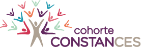 UMS 011 - Cohorte Constances