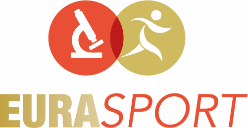 Plateforme de recherche translationnelle sur les interactions entre activité physique, sport et santé