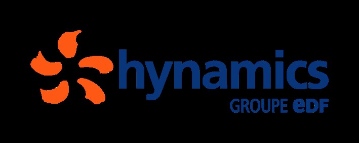 HYNAMICS