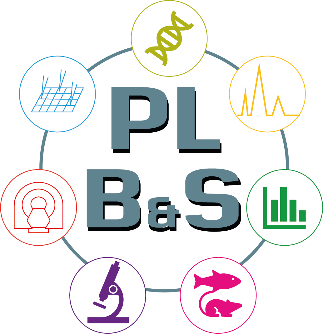 Plateformes Lilloises en Biologie et Santé