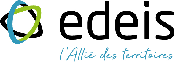EDEIS INGENIERIE