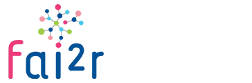 FAI²R - Filière de santé des maladies auto-immunes et auto-inflammatoires rares