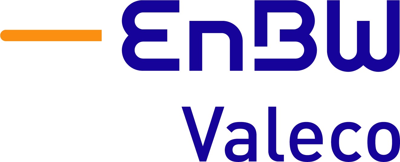 EnBW Valeco Offshore