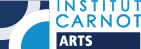 Institut Carnot ARTS