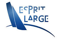 ESPRIT LARGE