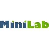 MINILAB