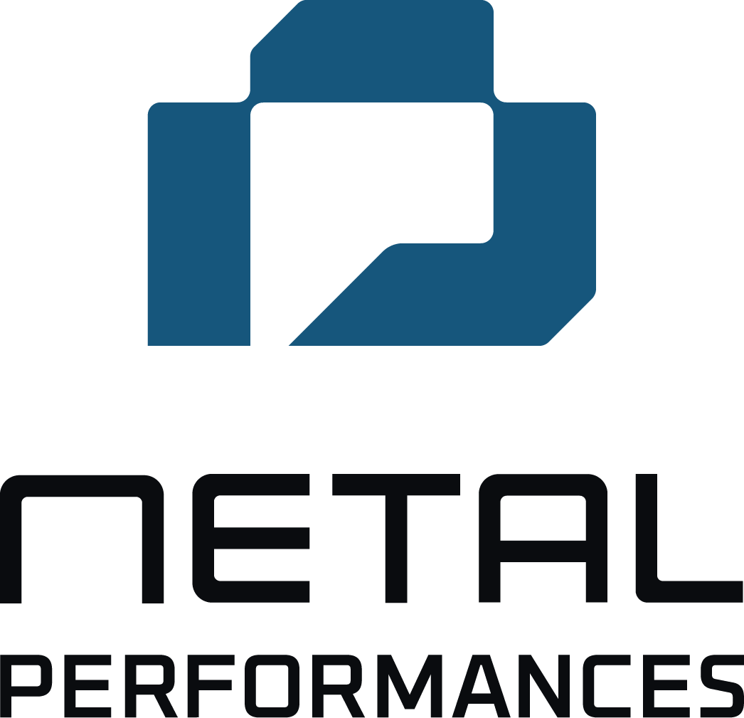 METAL PERFORMANCES