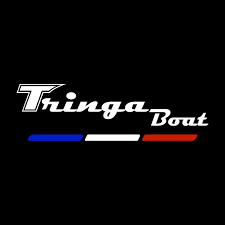 TRINGABOAT AS
