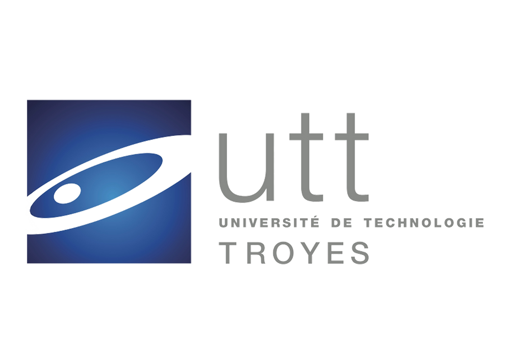 Etablissement universitaire - Université de Technologie de Troyes