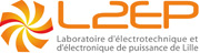 Laboratoire d'Electrotechnique et d'Electronique de Puissance