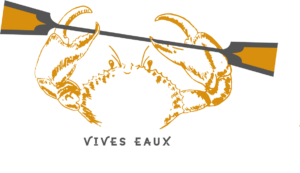 VIVES EAUX