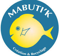 MABUTIK